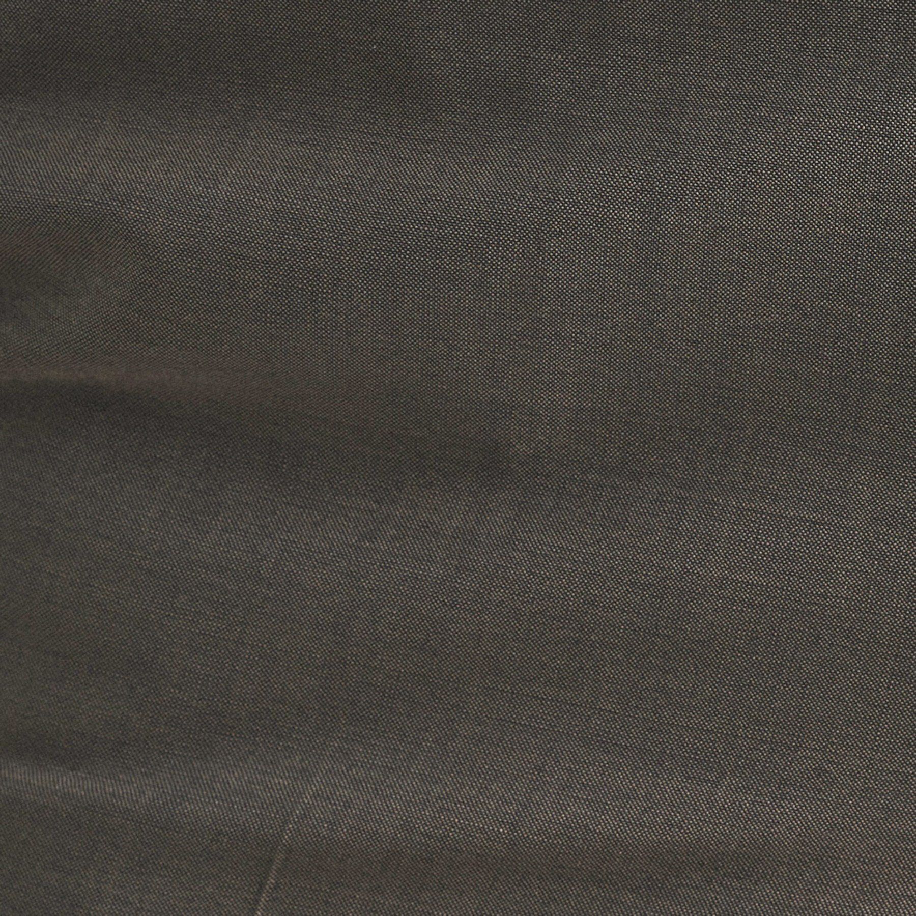 TAKEO KIKUCHI「【BOWLER HAT LABEL】トロピカルシャンブレー スラックス」|その他|