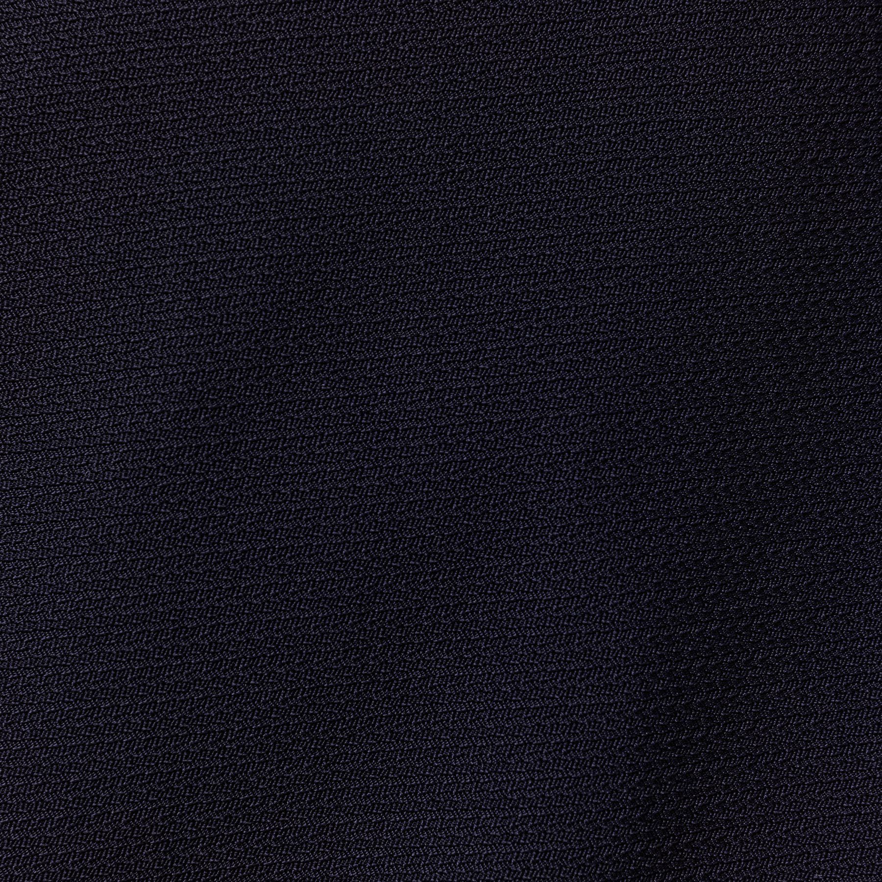 TAKEO KIKUCHI「【通気性】AIR TOOL LIGHT Ｔシャツ」|Tシャツ・カットソー|