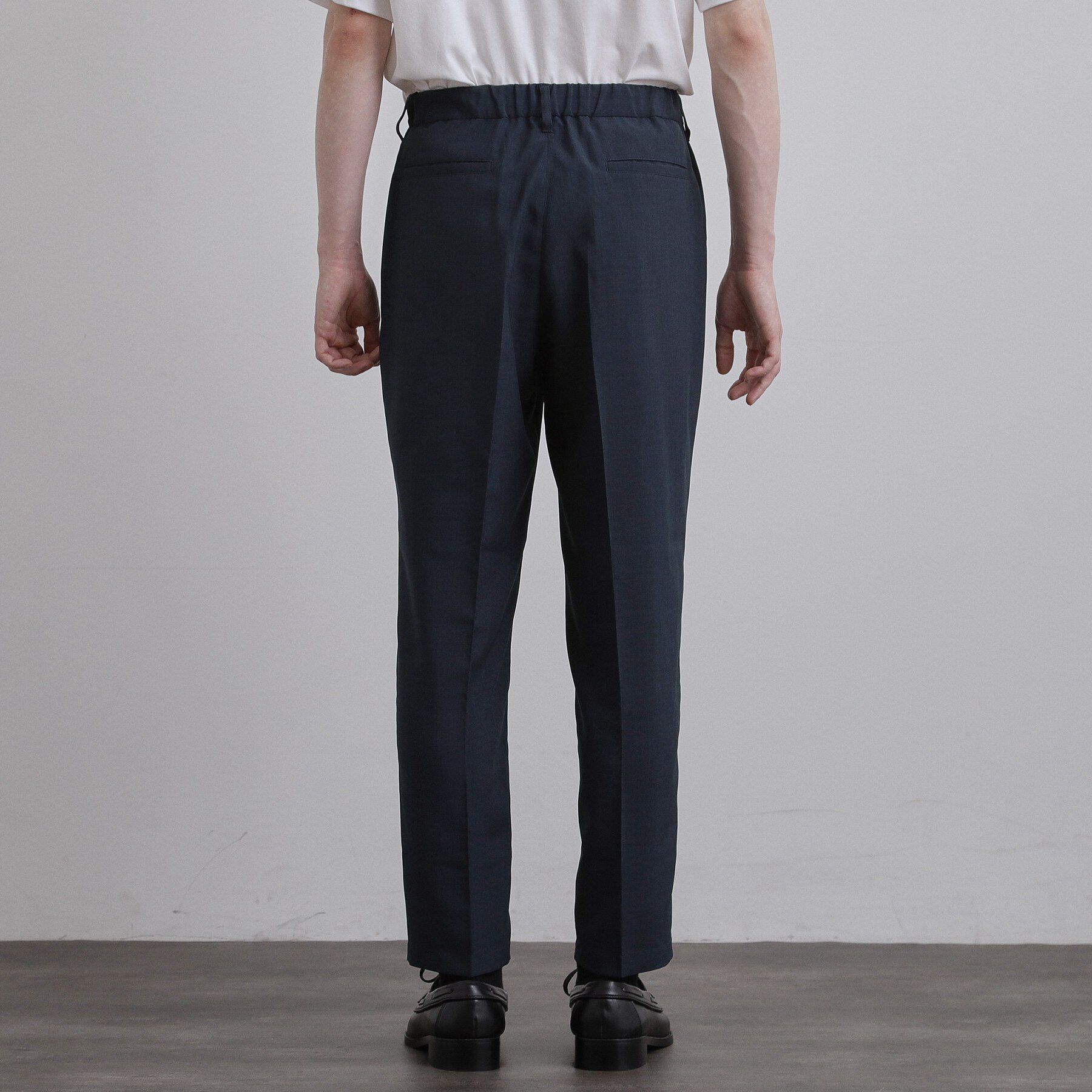 tk.TAKEO KIKUCHI「【昨年ランキング1位！】AIRY DRY アソートセットアップ/上下2点セット/吸水速乾/UVカット」|スーツ|