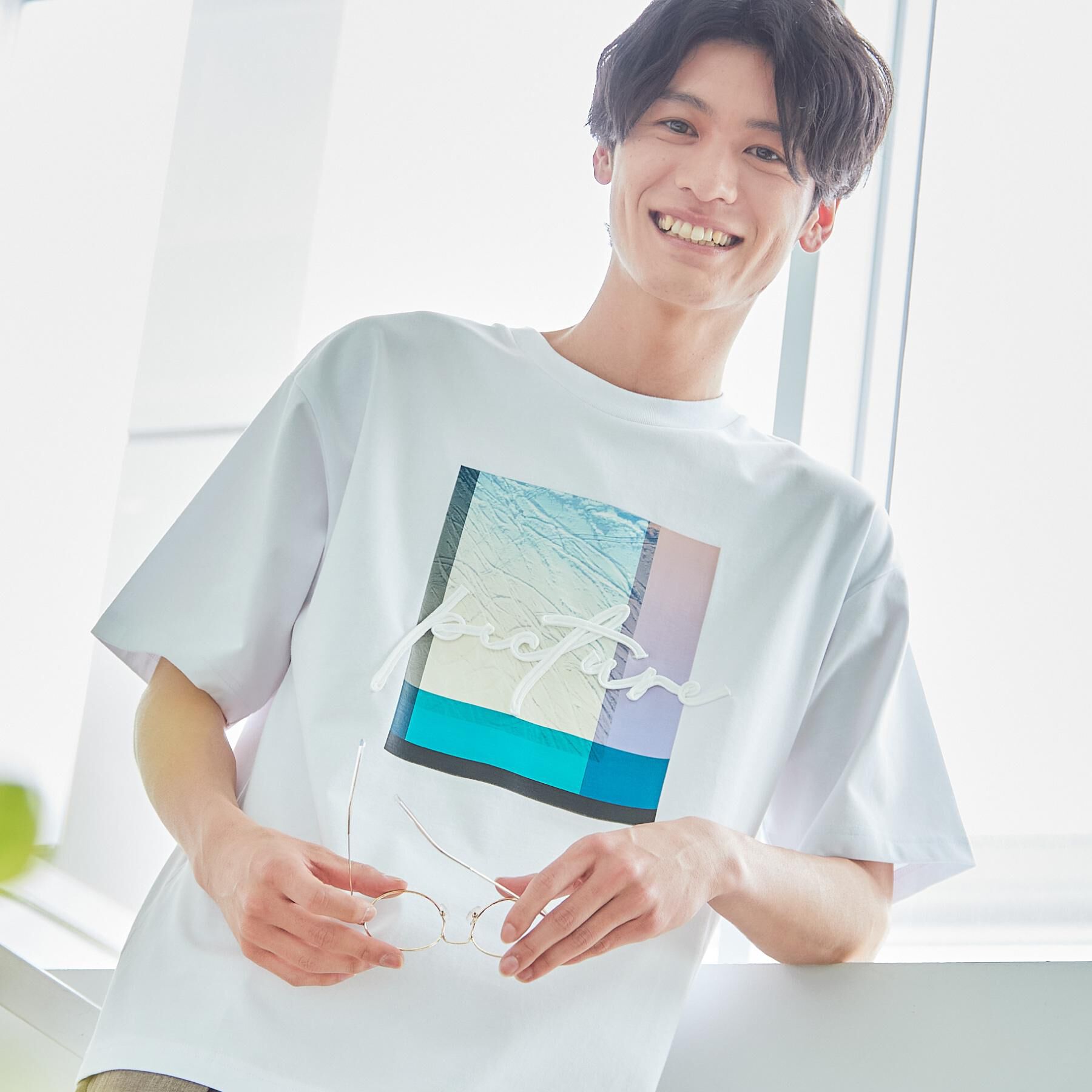商品画像