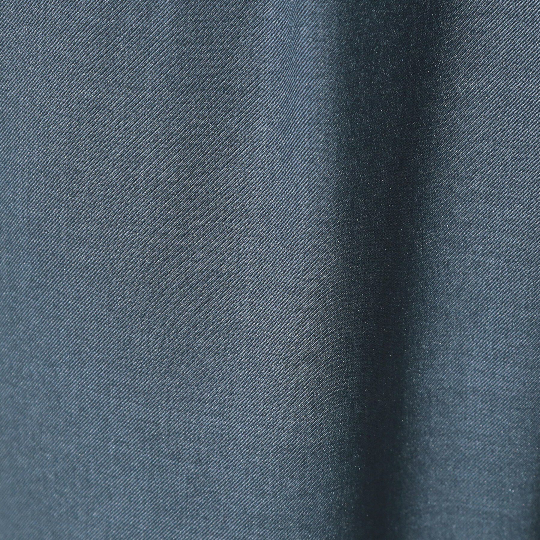 THE SHOP TK「LITE TEX イージーパンツ 接触冷感/吸水速乾/UVカット/アンチピリング/イージーケア/洗濯」|その他|
