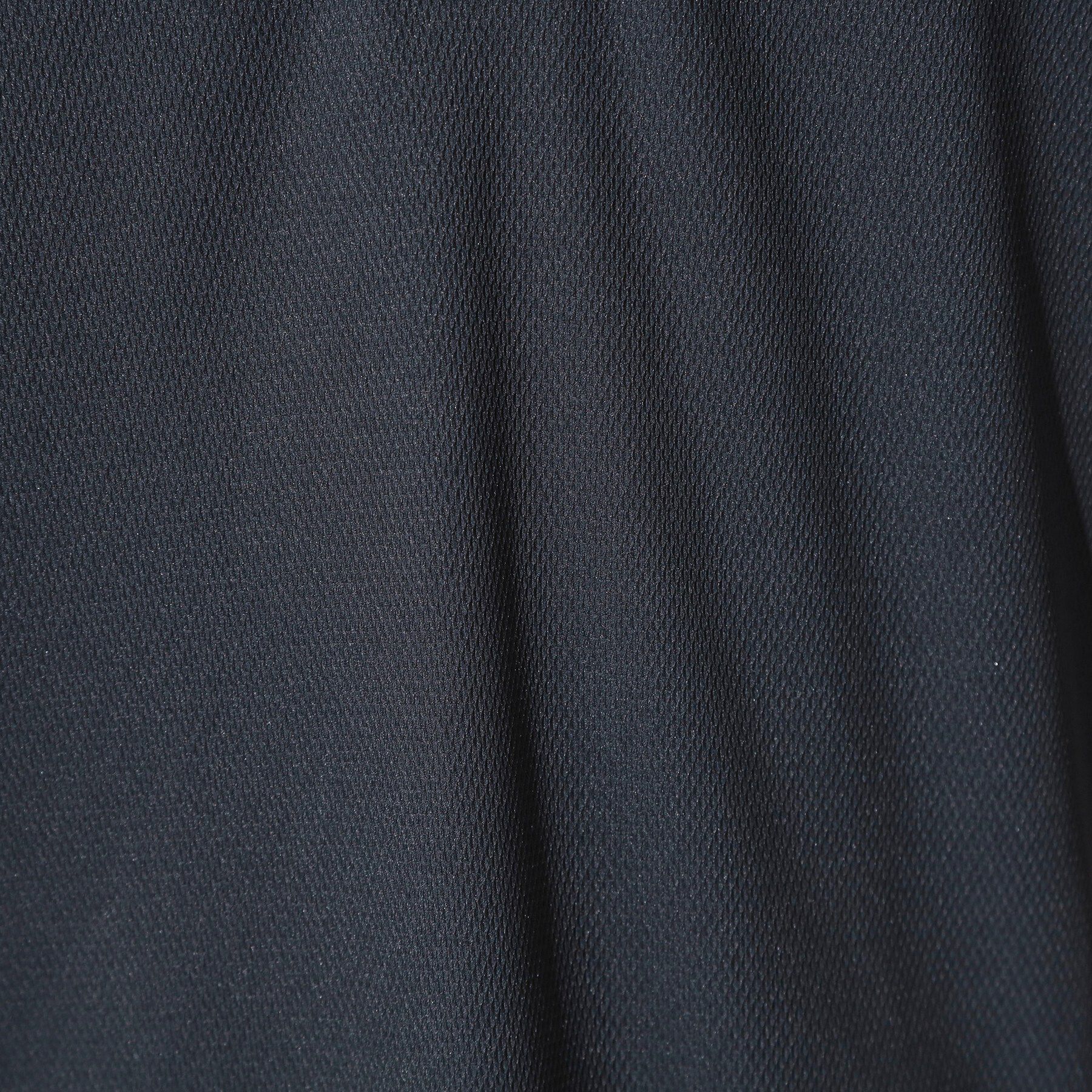 THE SHOP TK「【サラッと軽い着心地に。】BO-NO HENLEY TEE/ボーノヘンリーネック Tシャツ　吸水速乾」|Tシャツ・カットソー|