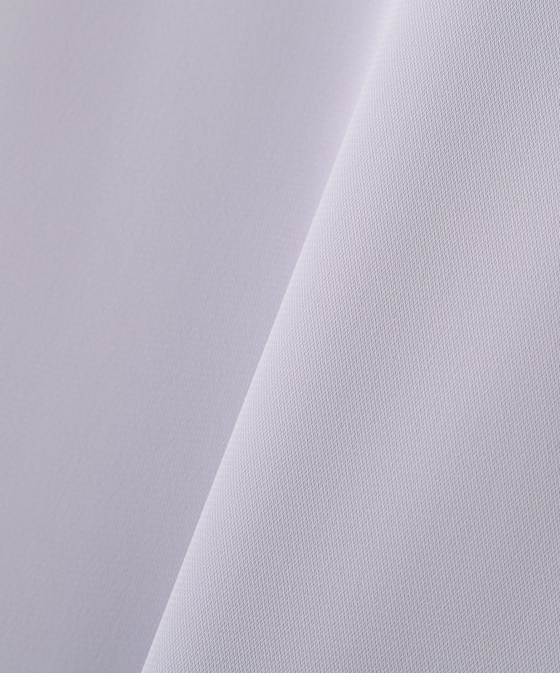 PROPORTION BODY DRESSING「＜ウォッシャブル＞2wayリボンタック付きブラウス」|シャツ・ブラウス|