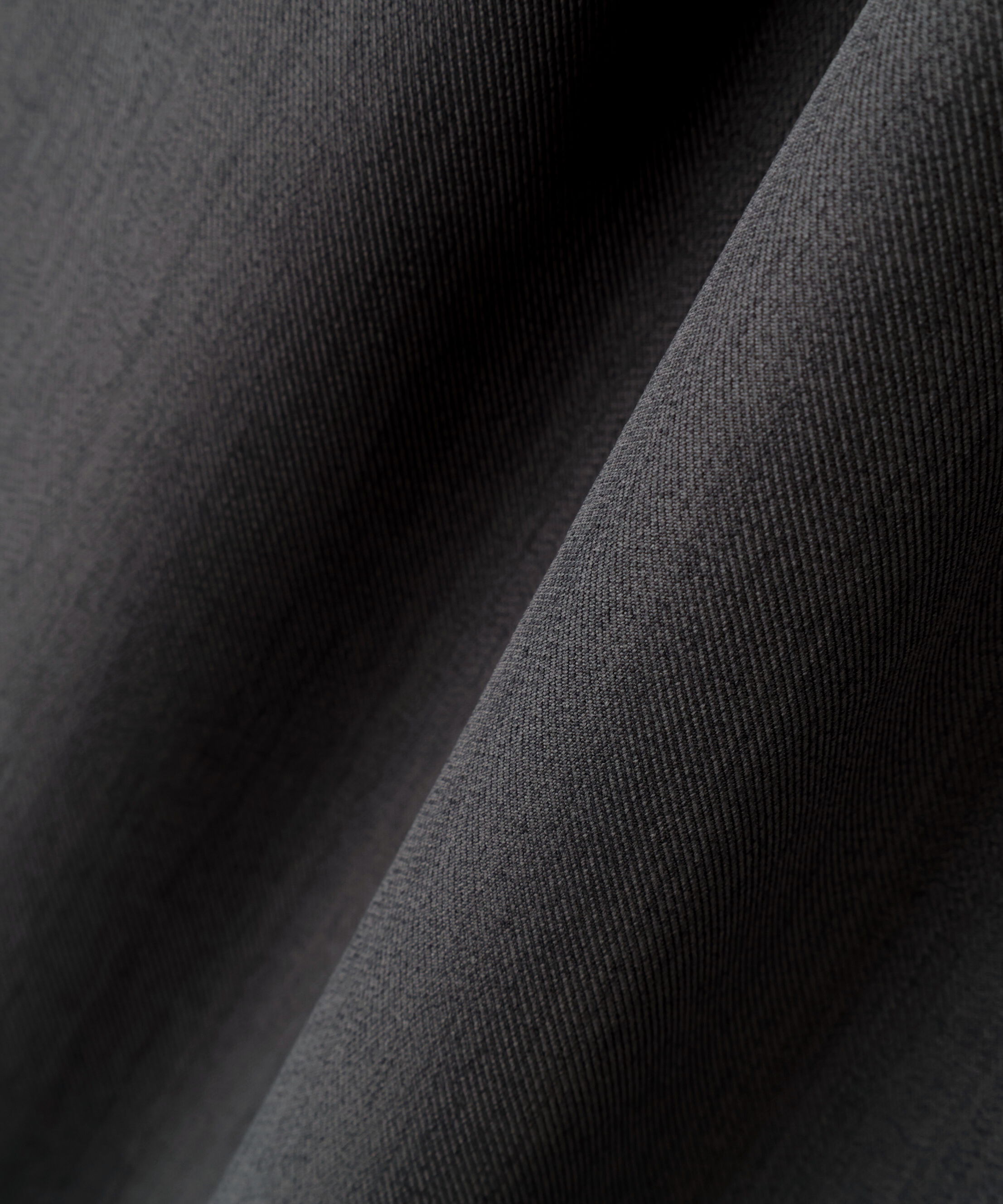 PROPORTION BODY DRESSING「〈a/mie〉エアリーワイドパンツ26SS」|その他|