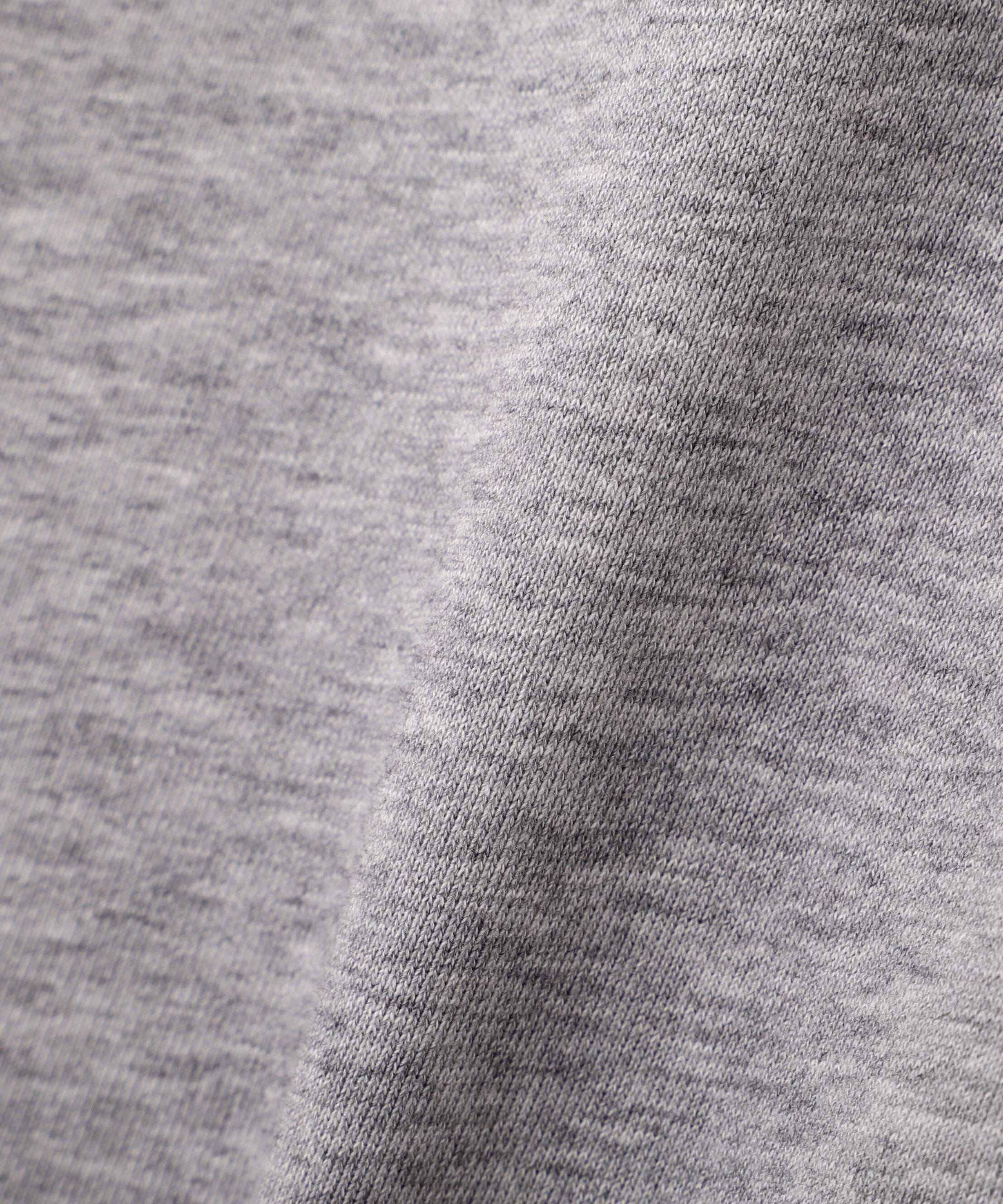PROPORTION BODY DRESSING「裏毛カーゴパンツ」|その他|