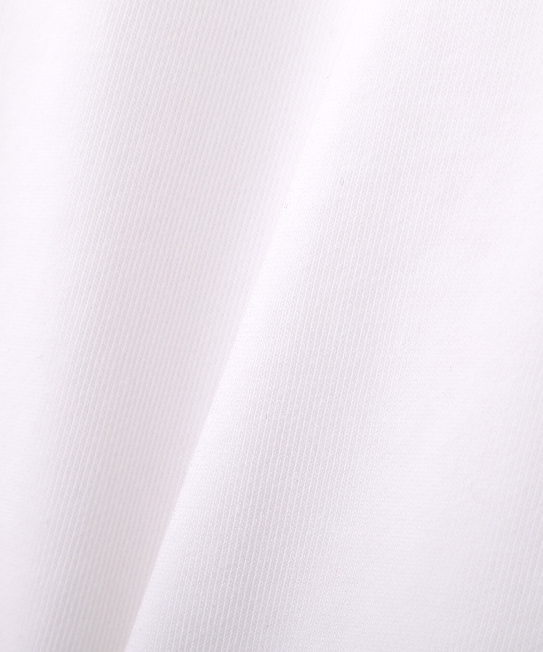 PROPORTION BODY DRESSING「裏毛カーゴパンツ」|その他|