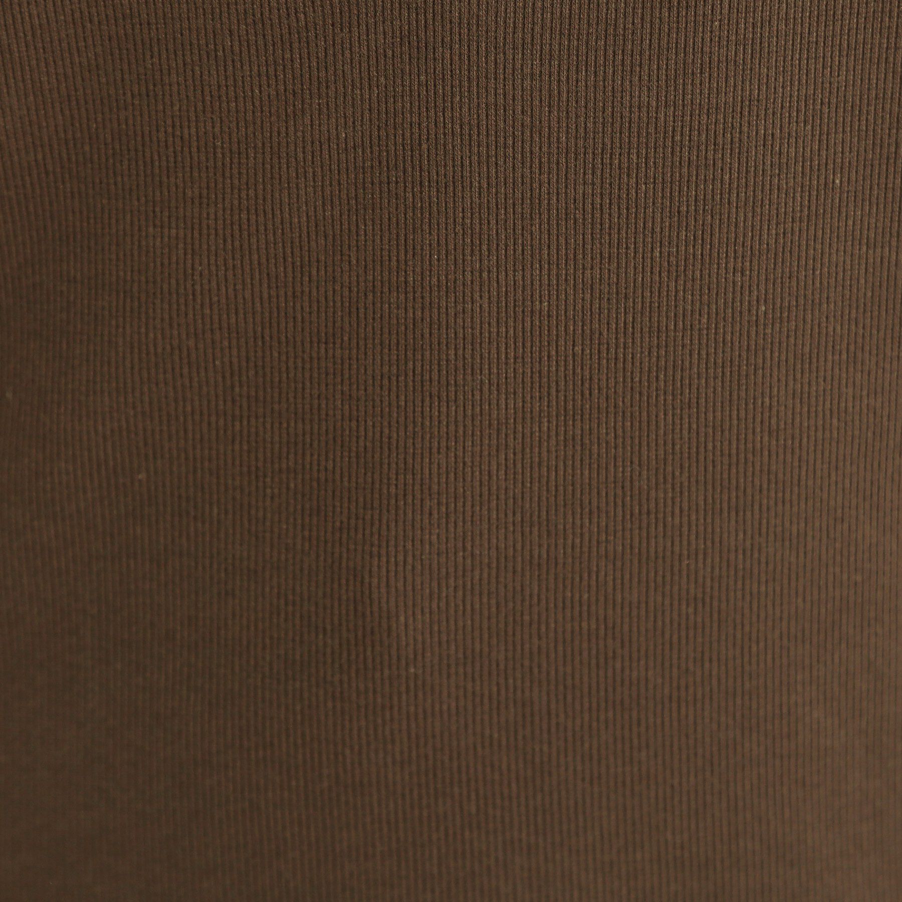 SHOO･LA･RUE「【S-LL/洗濯機可】二の腕隠れる 配色レイヤード風 ヘンリーネック5分袖Tシャツ」|Tシャツ・カットソー|