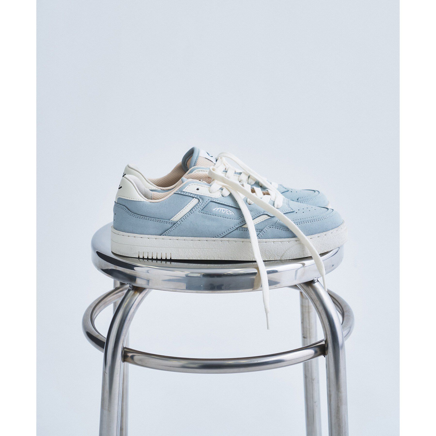 CODE A「MoEa｜BAS009」|スニーカー|
