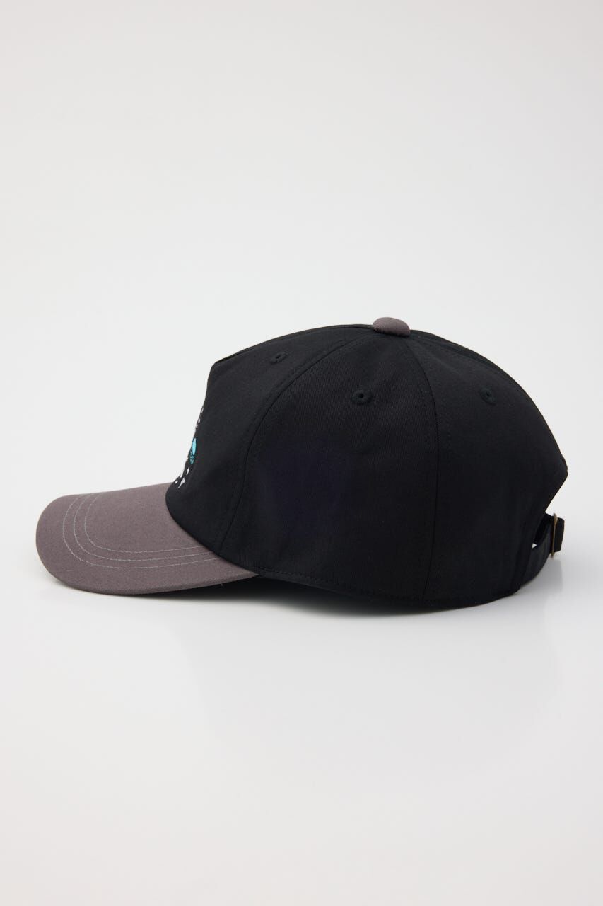 RODEO CROWNS「マルチCAP」|その他|