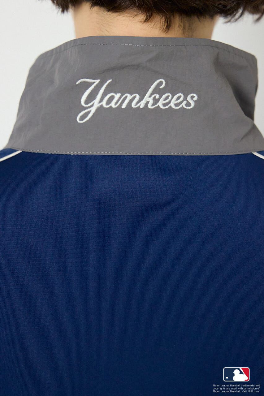 RODEO CROWNS「(MLB)ドッキングトラックジャケット」|その他|