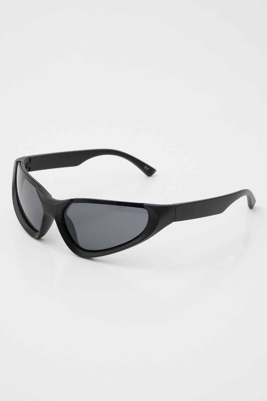 SLY「SHARPE SPORTY アイウェア」|メガネ|