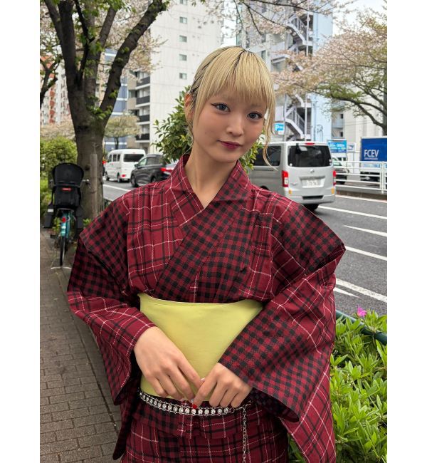 jouetie「平帯」|その他|