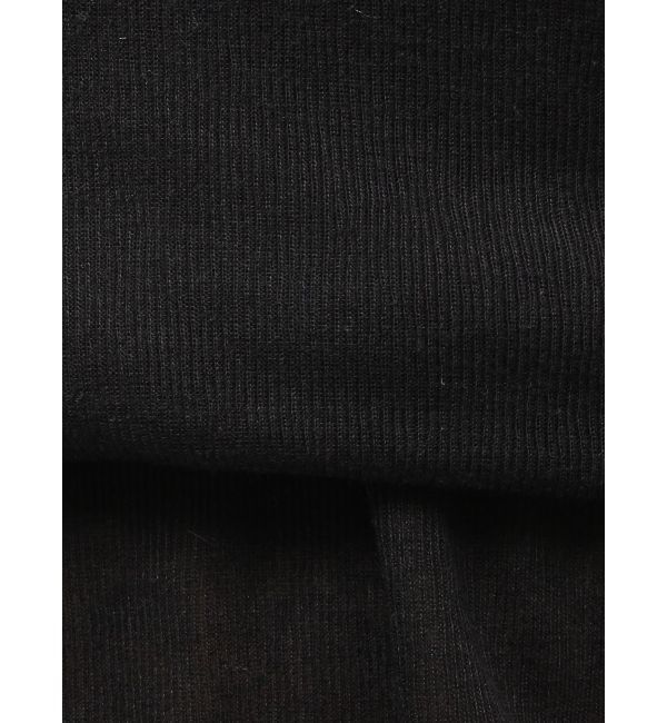 jouetie「マルチウェイシアートップス」|Tシャツ・カットソー|