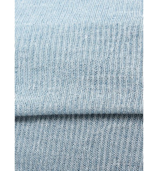 jouetie「マルチウェイシアートップス」|Tシャツ・カットソー|