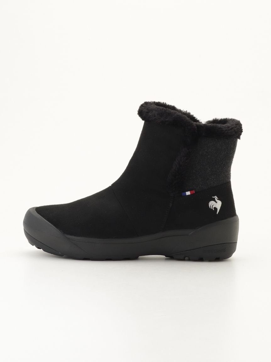 Le coq sportif「【le coq sportif】LCS MONTLOUIS」|ショートブーツ|