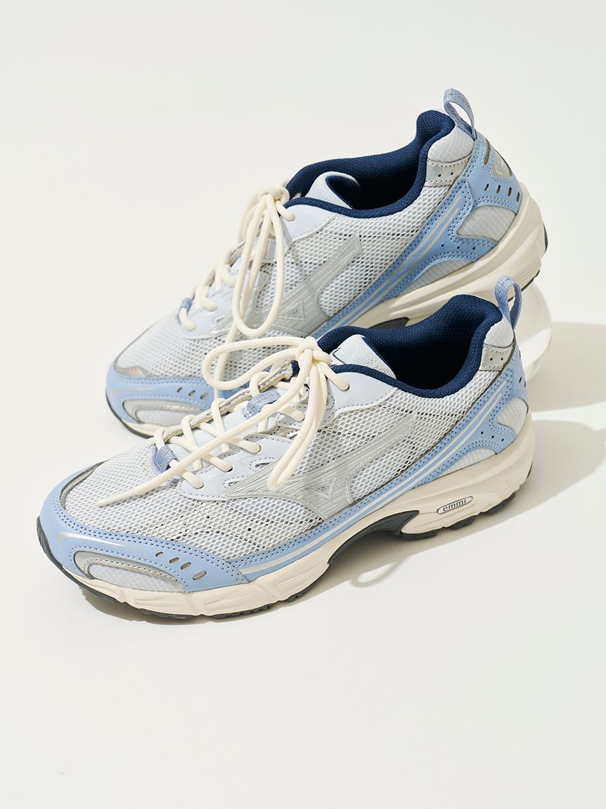 emmi「【emmi｜Mizuno】MXR」|スニーカー|
