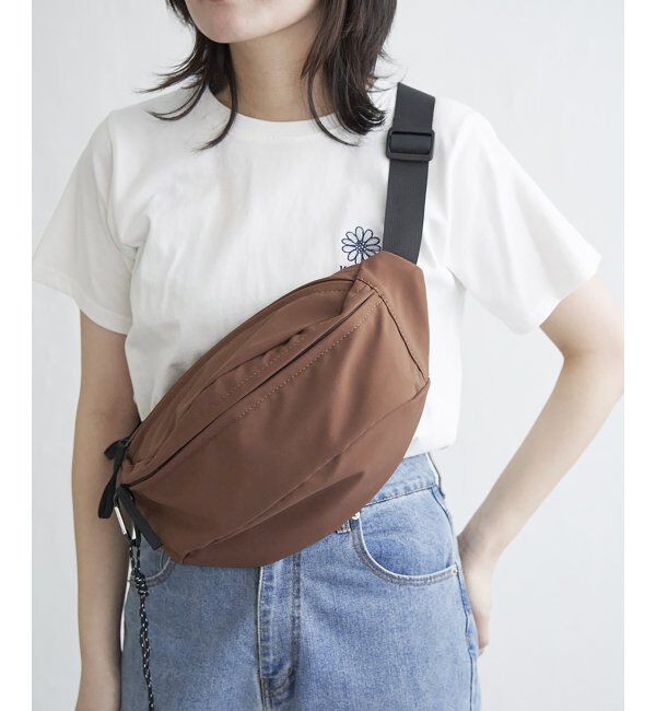 VENCE share style「ティムボディバッグ」|その他|