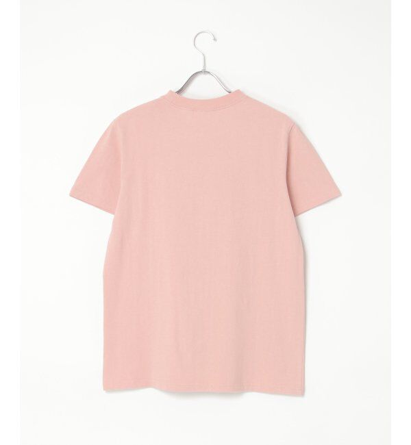 VENCE share style「Goodwear グッドウェア ポケ付きTシャツ」|Tシャツ・カットソー|