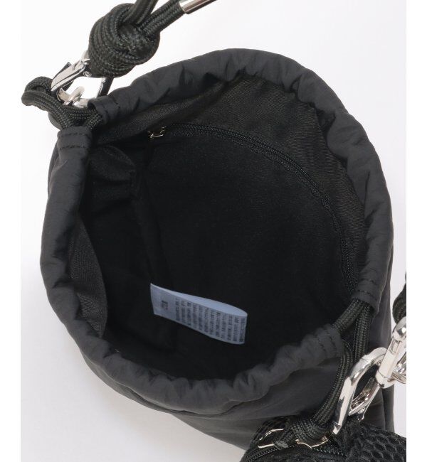 VENCE share style「カーネルショルダーバッグ」|その他|