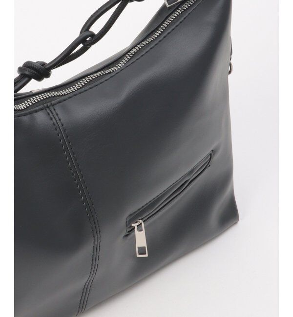 VENCE share style「シーバス2WAYショルダーバッグ」|その他|