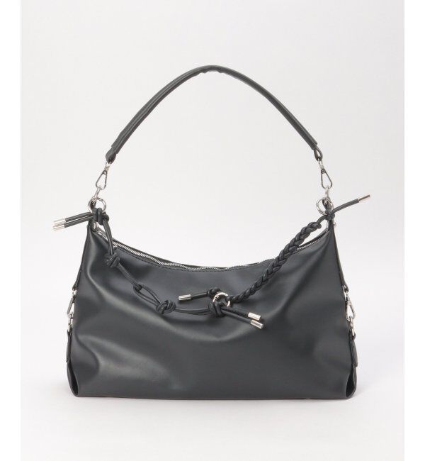 VENCE share style「シーバス2WAYショルダーバッグ」|その他|