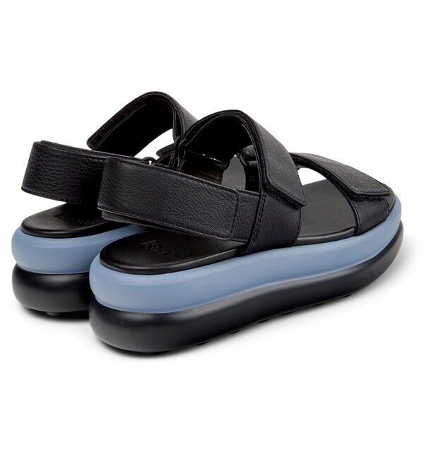 CAMPER「[カンペール] PELOTAS FLOTA UP / サンダル」|サンダル|