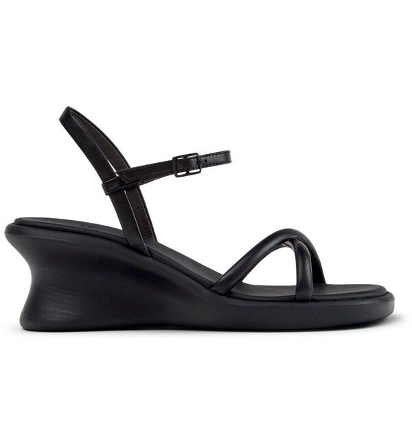 CAMPER「[カンペール] LOUISE SANDAL / サンダル」|サンダル|