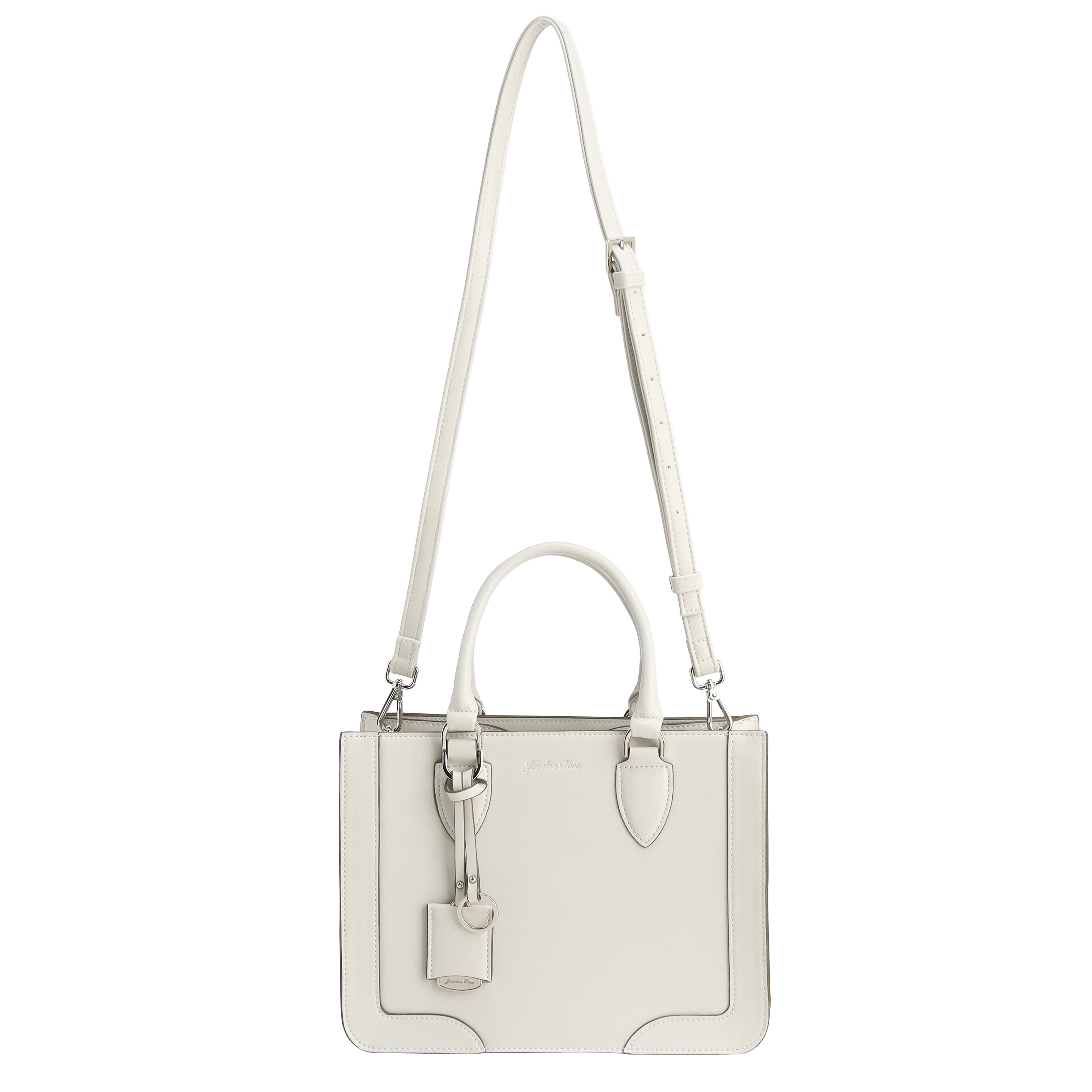 Jewelna Rose「Jewelna Rose オタハピ ミニバッグ NEO ハンドバッグ 65622」|ショルダー・メッセンジャー|