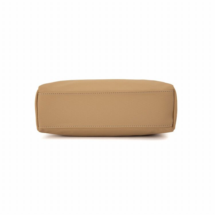 MACKINTOSH PHILOSOPHY「MACKINTOSH PHILOSOPHY/マッキントッシュフィロソフィー  ショルダーバッグ 3L 横型 19132」|ショルダー・メッセンジャー|