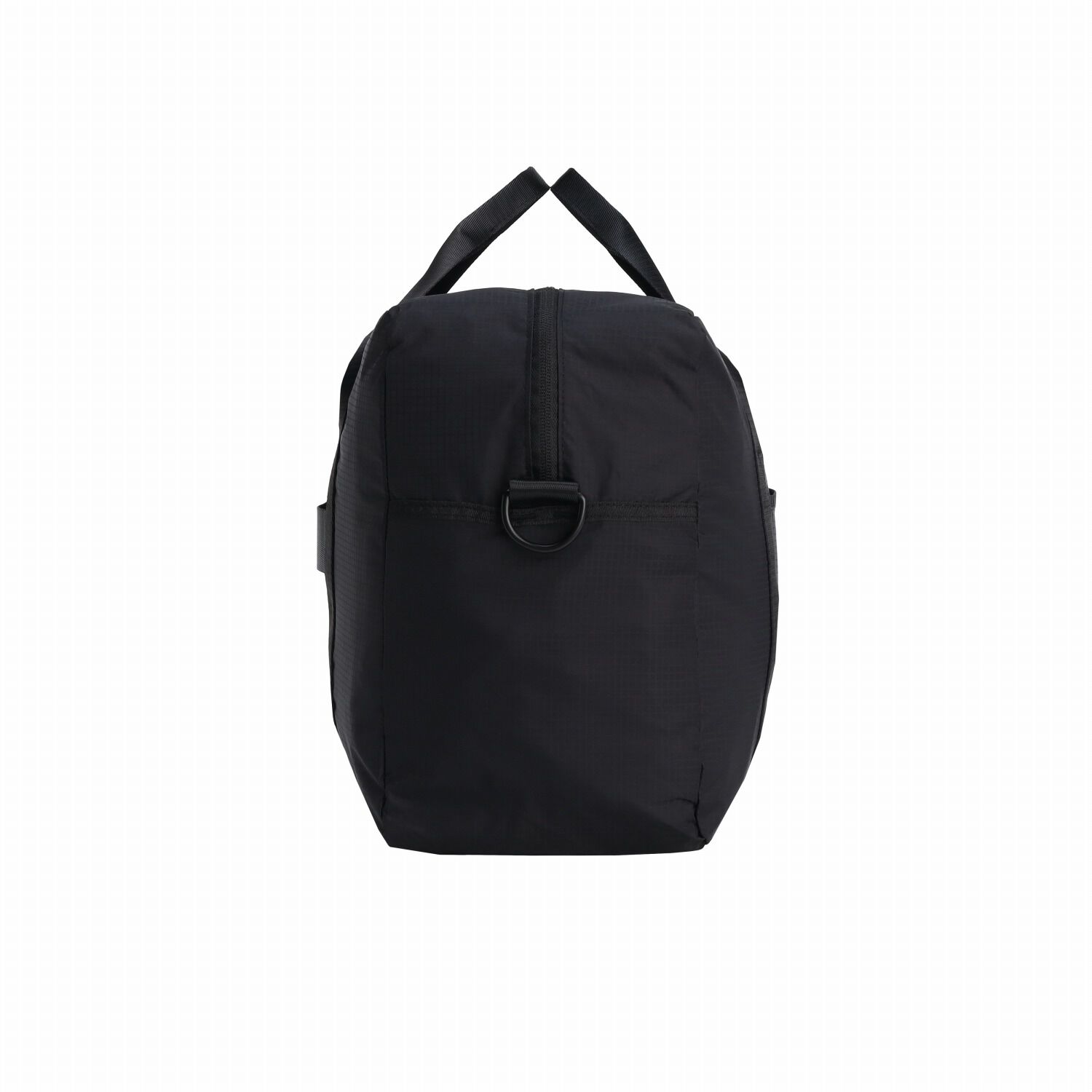 ace.「ace.／エース パッカル 折りたたみボストン ボストンバッグ 32L 32344」|ボストンバッグ|