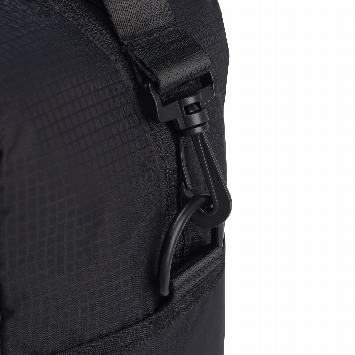 ace.「ace.／エース パッカル 折りたたみボストン ボストンバッグ 32L 32344」|ボストンバッグ|