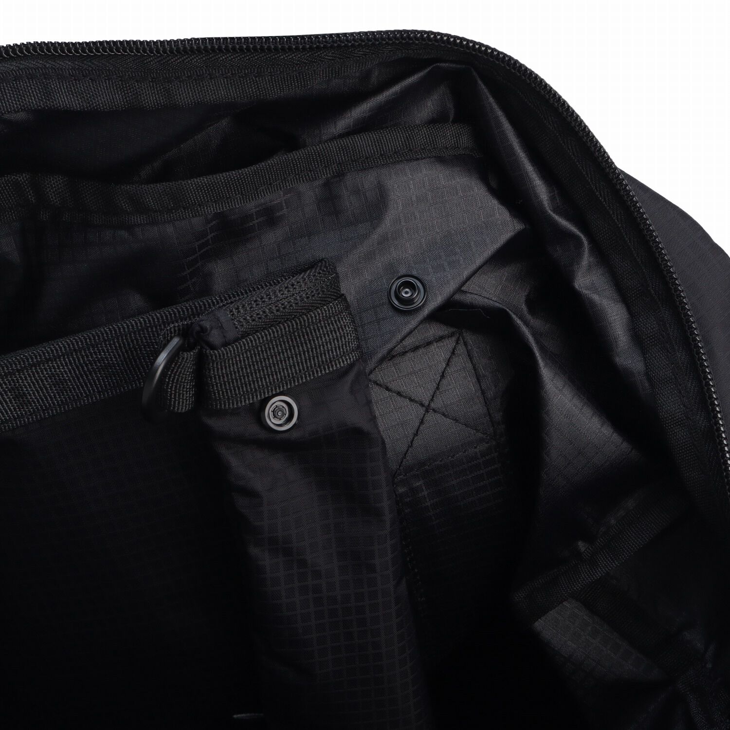 ace.「ace.／エース パッカル 折りたたみボストン ボストンバッグ 32L 32344」|ボストンバッグ|