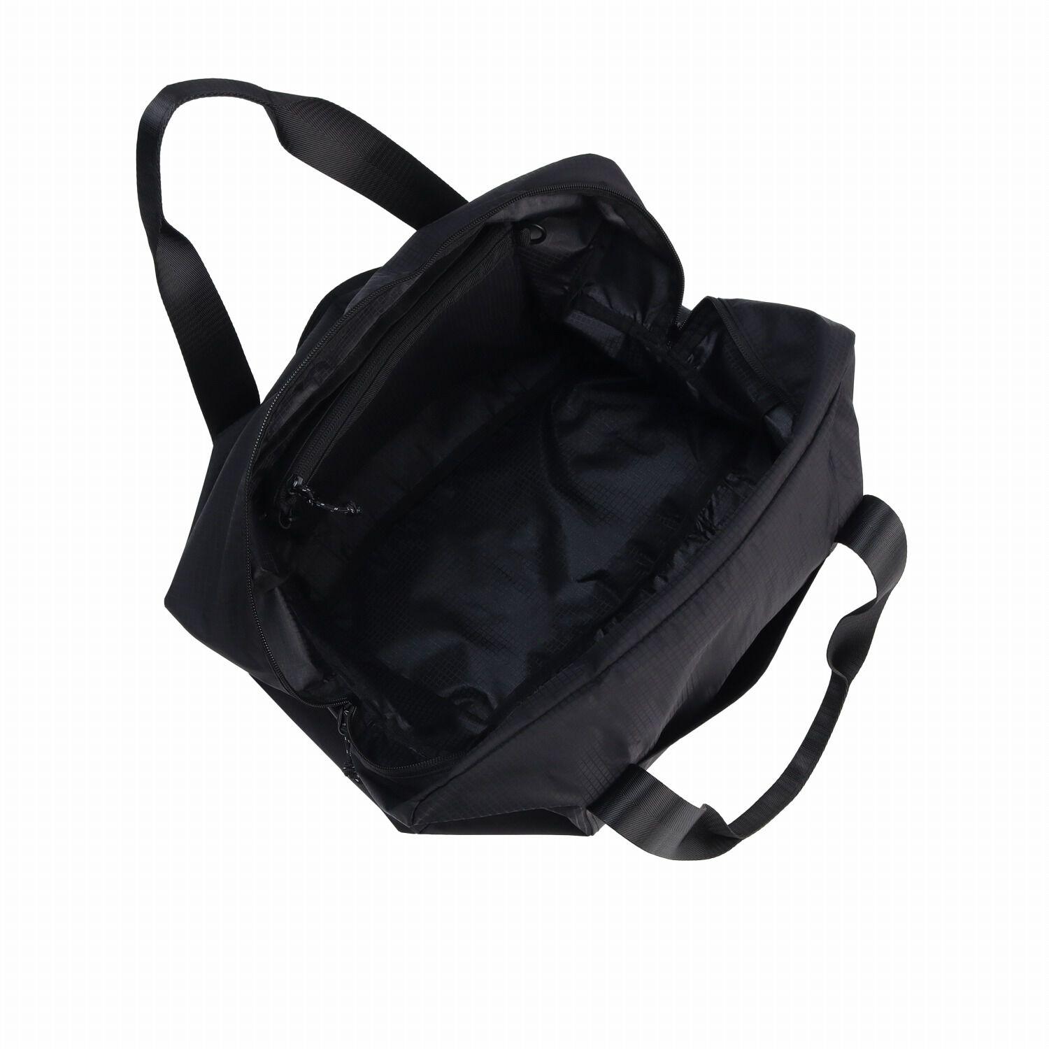 ace.「ace.／エース パッカル 折りたたみボストン ボストンバッグ 32L 32344」|ボストンバッグ|