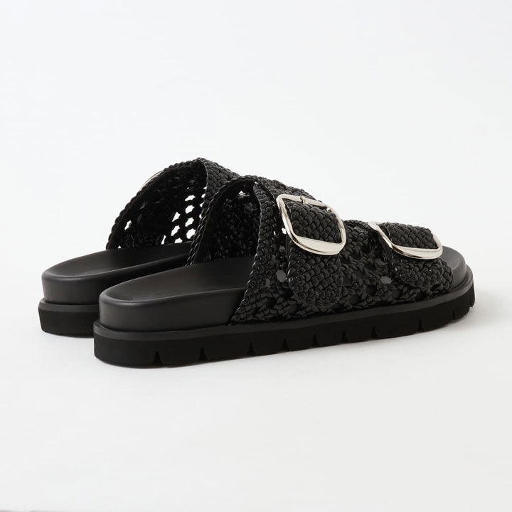 ダイアナ「サンダル　TS53302」|サンダル|