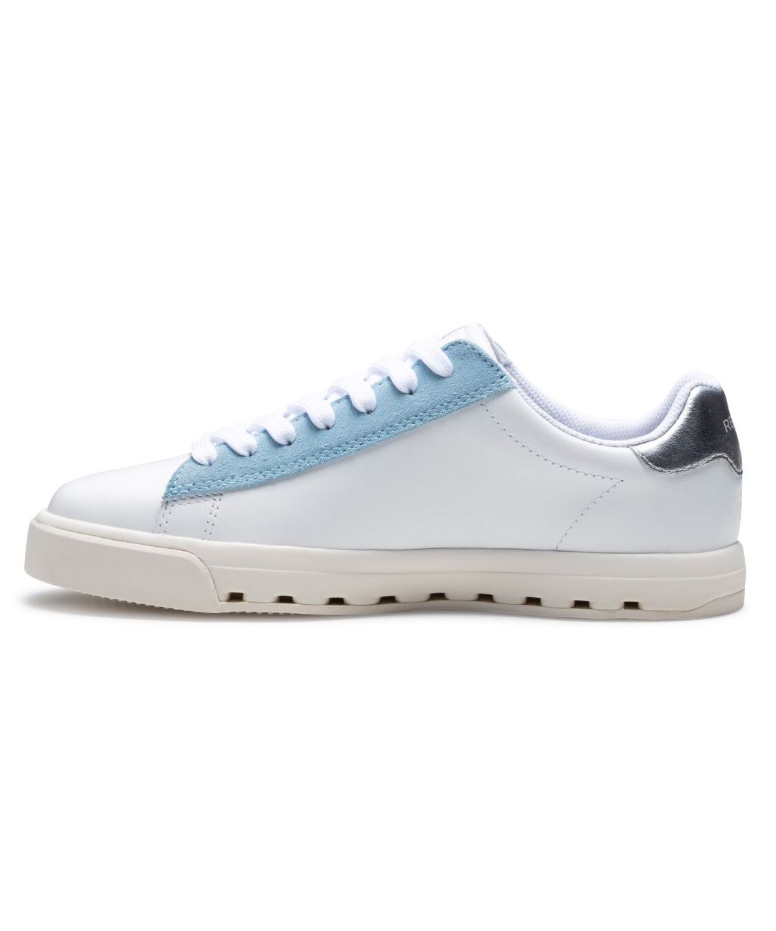 REGAL SHOES「REGAL コートスニーカー（GORE-TEX SURROUND(R) フットウェア）　商品コード：BF05BC」|スニーカー|