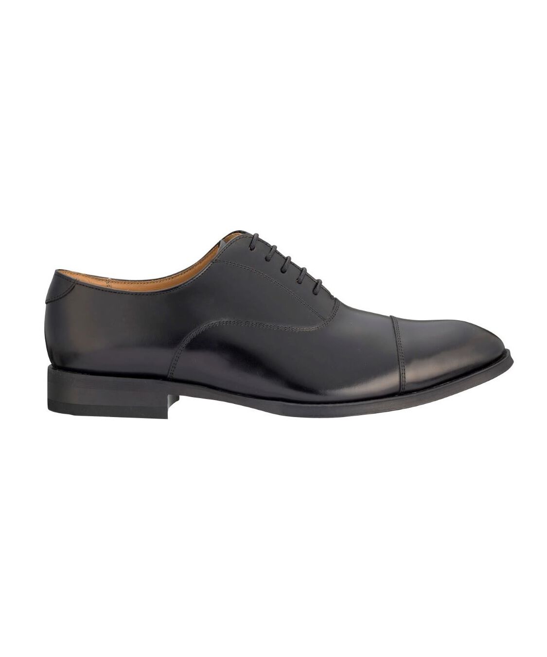 REGAL SHOES「REGAL　【定番】　ストレートチップ　商品コード：811RAL」|ビジネス・ドレスシューズ|ブラック