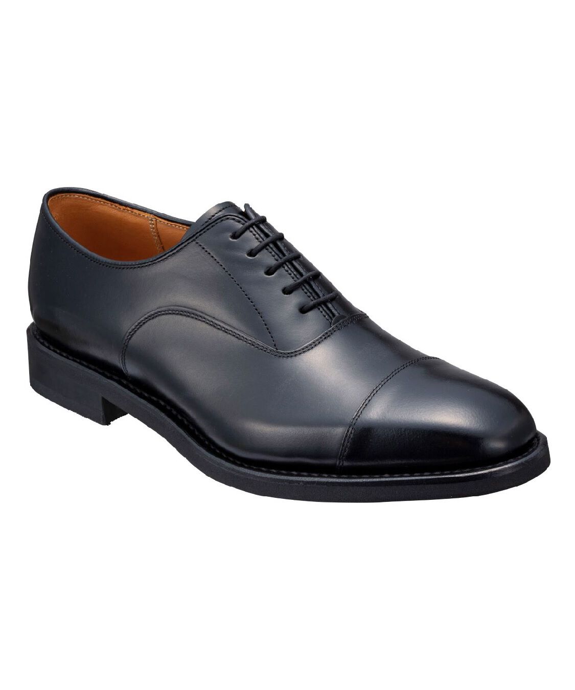 REGAL SHOES「REGAL　【定番】グットイヤーウエルト　ストレートチップ　商品コード：11DLCJ」|ビジネス・ドレスシューズ|