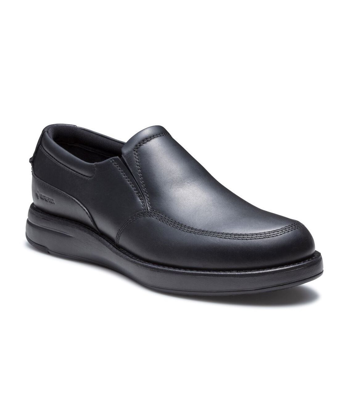REGAL SHOES「REGAL スリッポン（GORE-TEX フットウェア）　商品コード：82KLBF」|スニーカー|