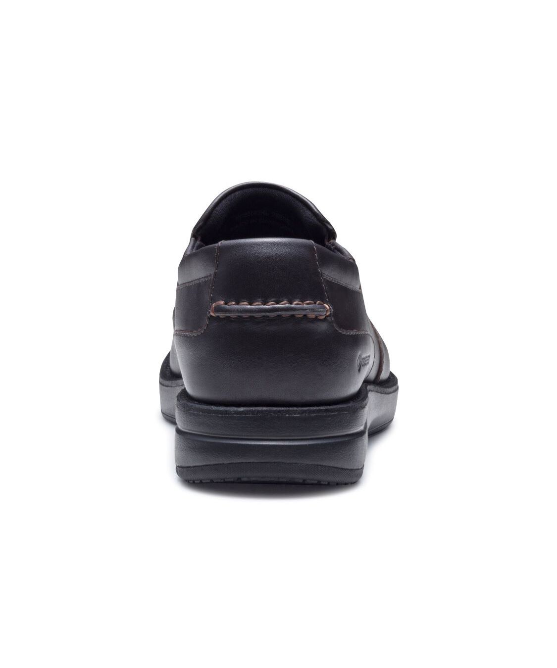 REGAL SHOES「REGAL スリッポン（GORE-TEX フットウェア）　商品コード：82KLBF」|スニーカー|