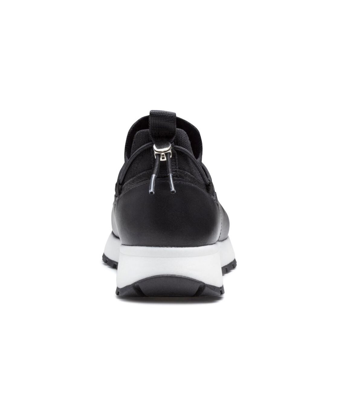REGAL SHOES「REGAL コードストッパースニーカー　商品コード：BF11AG」|スニーカー|