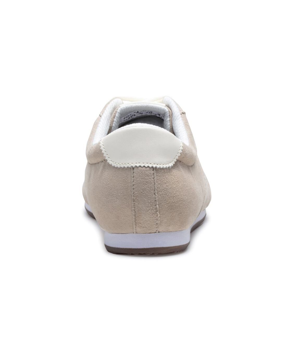 REGAL SHOES「REGAL 軽量ローテクスニーカー　商品コード：BF10AF」|スニーカー|