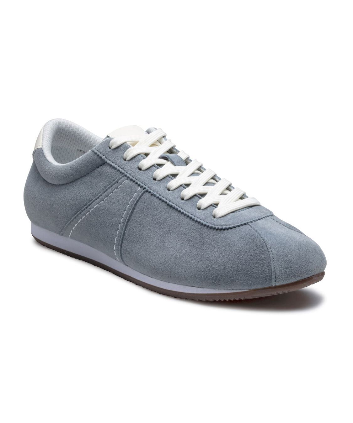 REGAL SHOES「REGAL 軽量ローテクスニーカー　商品コード：BF10AF」|スニーカー|