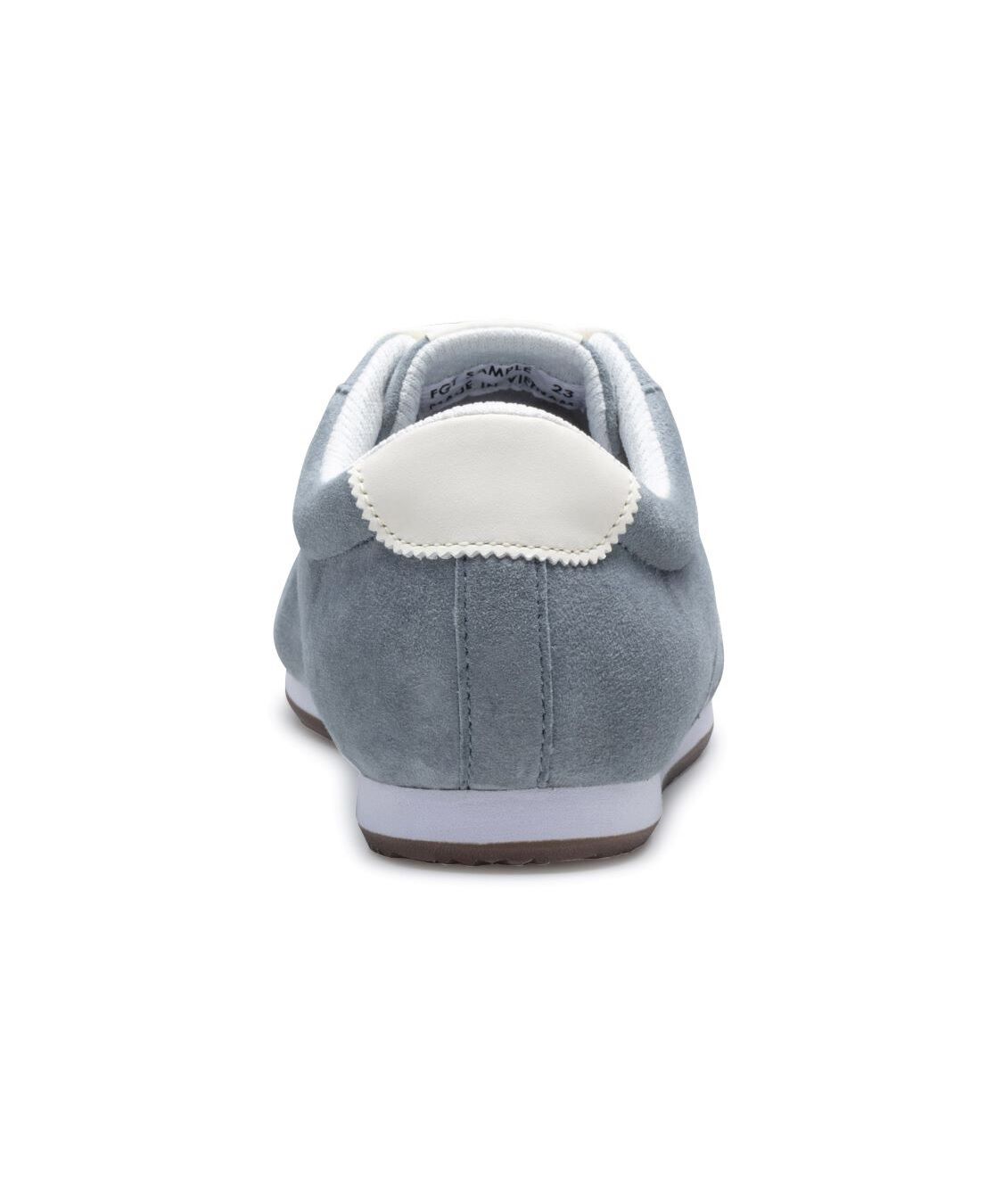 REGAL SHOES「REGAL 軽量ローテクスニーカー　商品コード：BF10AF」|スニーカー|