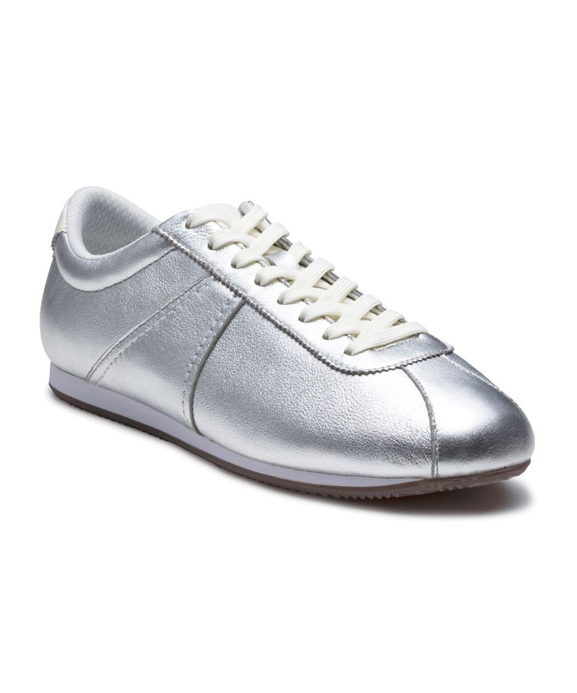 REGAL SHOES「REGAL 軽量ローテクスニーカー　商品コード：BF10AF」|スニーカー|