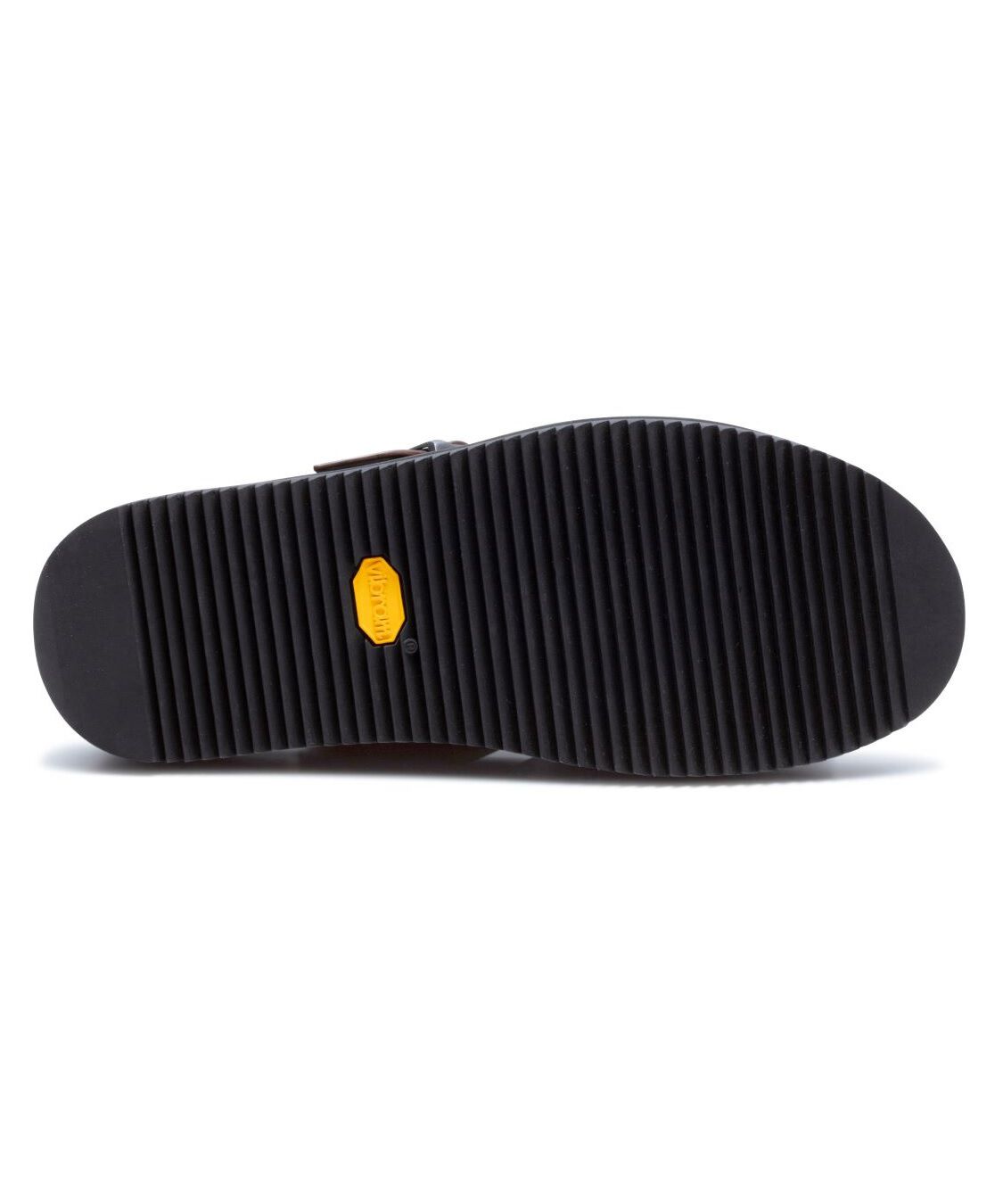 REGAL SHOES「REGAL レザーサンダル　商品コード：64HLBA」|サンダル|
