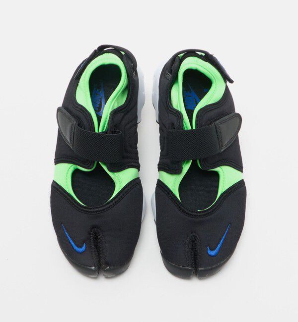 ODETTE E ODILE「＜NIKE＞W AIRRIFT NEO」|スニーカー|