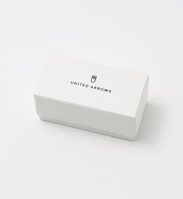 UNITED ARROWS「ピン カラーバー」|その他|