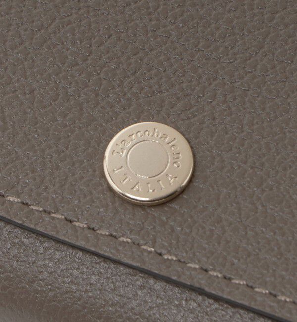 UNITED ARROWS「＜L'arcobaleno＞アイウェアケース」|財布|