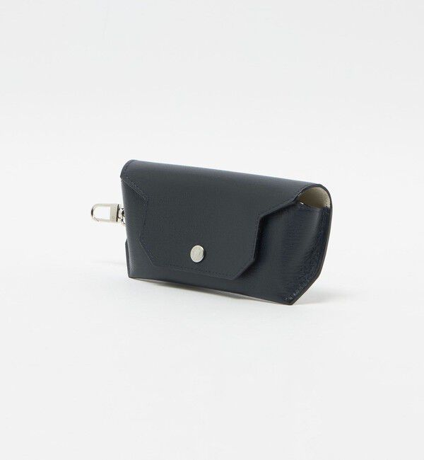 UNITED ARROWS「＜L'arcobaleno＞アイウェアケース」|財布|