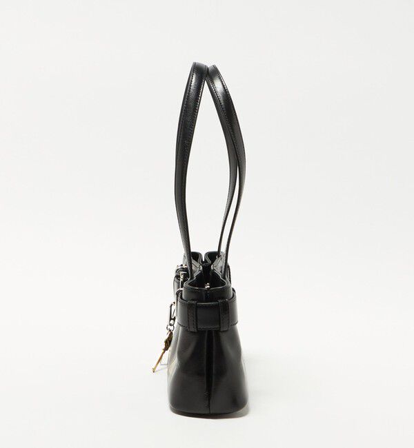 OSOI「＜OSOI＞SHOULDER BROCLEMINI バッグ」|ショルダー・メッセンジャー|